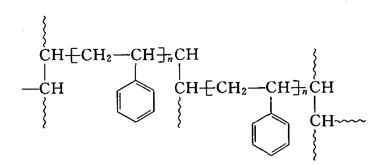 聚酯合成实验